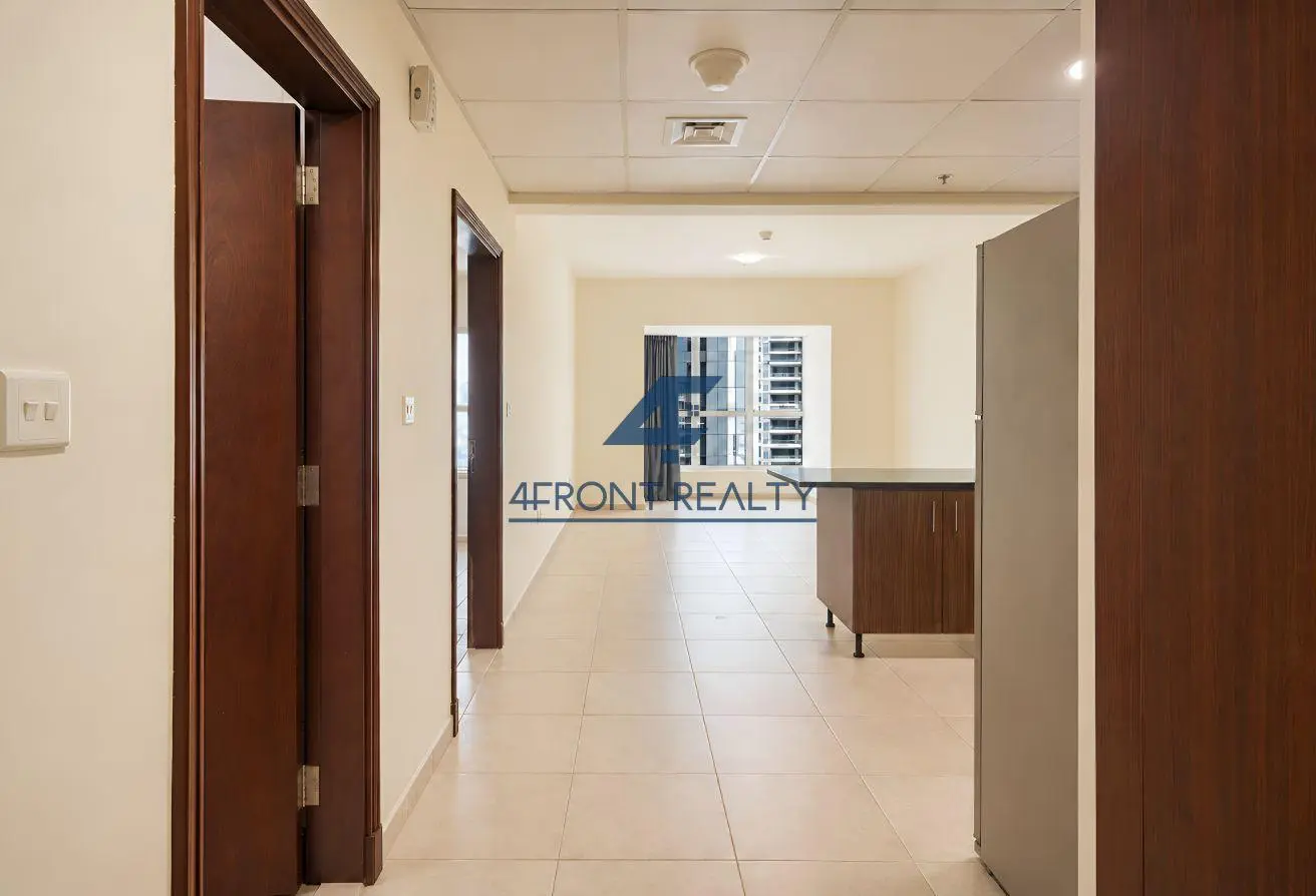 154614649 - Property Main Image