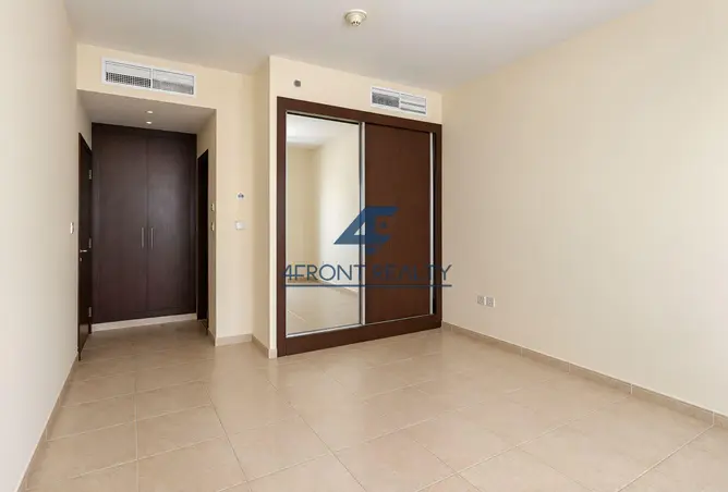 154614649 - Property Image 3