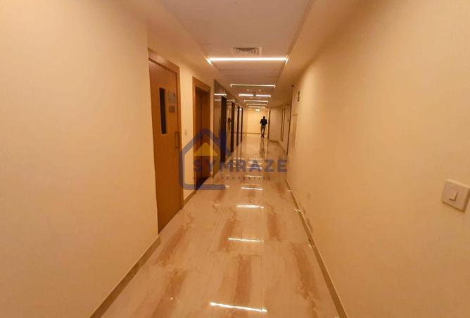 16311564 - Property Image 3