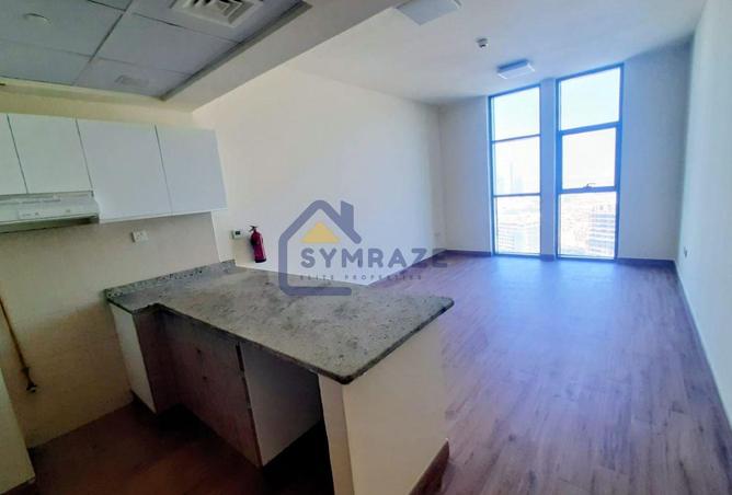 16311564 - Property Main Image