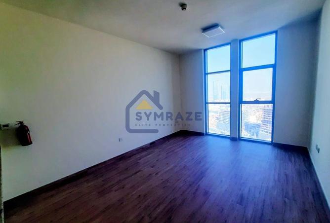 16311564 - Property Image 2