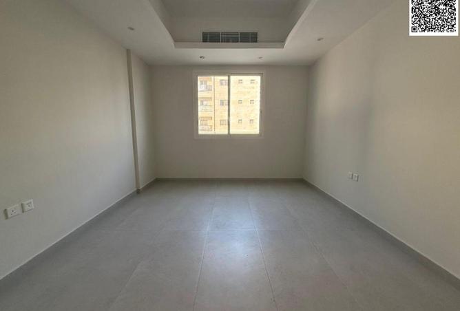 73140057 - Property Image 3