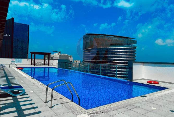 75405783 - الصورة الرئيسية للعقار