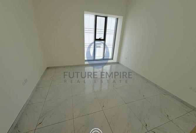 75405783 - صورة العقار 3