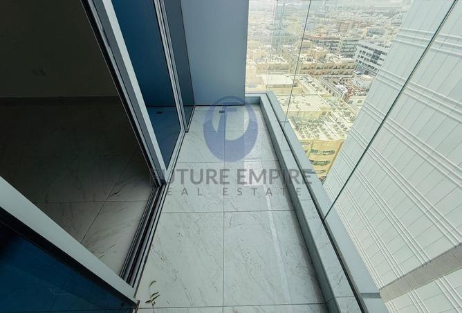 75405783 - صورة العقار 2