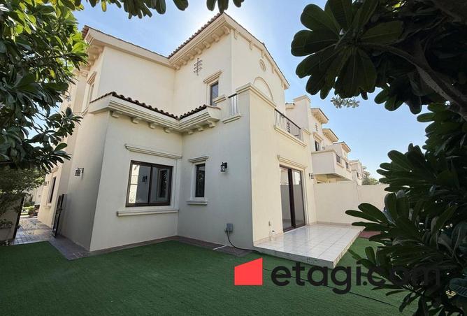 85327342 - الصورة الرئيسية للعقار