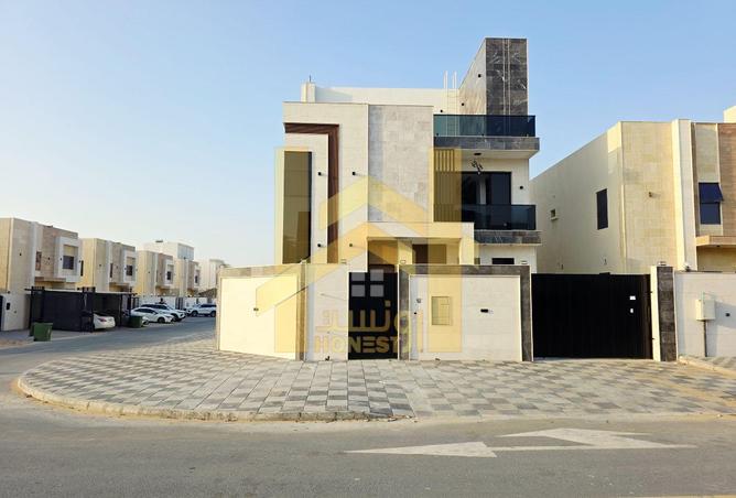 63663054 - Property Image 2