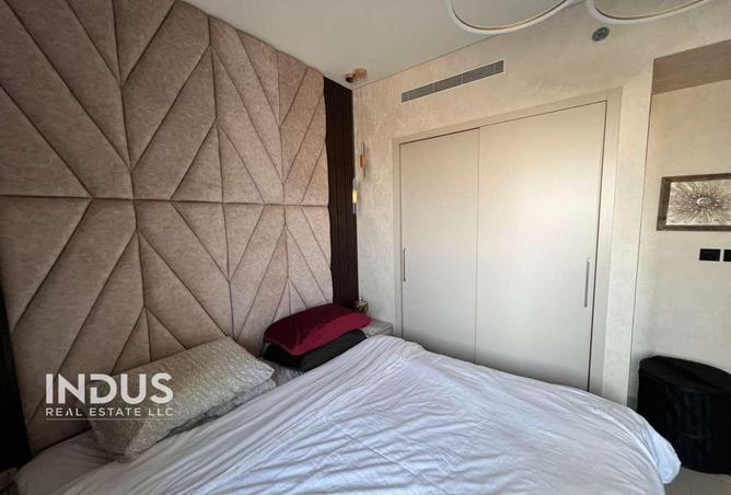 16177657 - Property Image 3