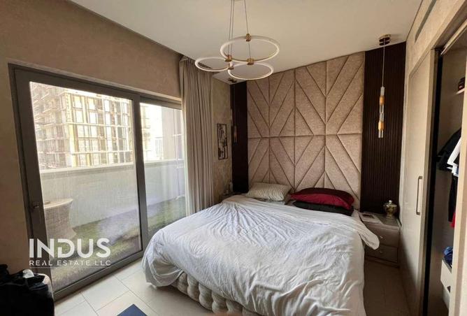 16177657 - Property Image 2