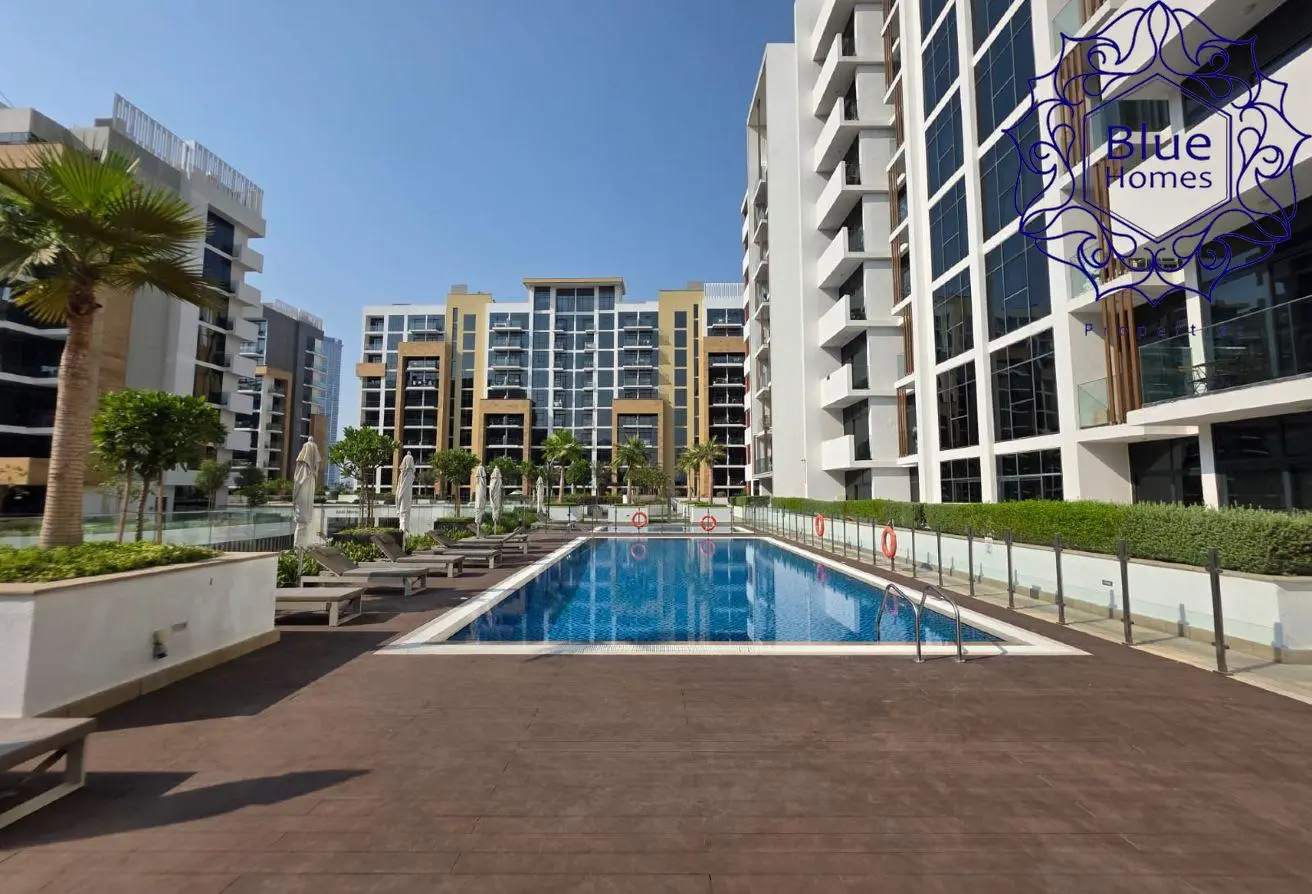 163270163 - Property Main Image
