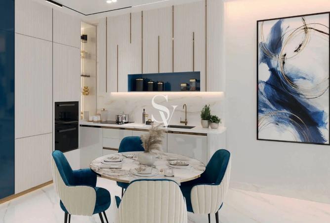 16273771 - Property Image 3