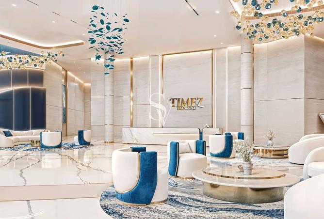 16273771 - Property Image 2