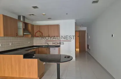 Apartment - 1 Bedroom - 2 Bathrooms for sale in Spring Oasis - Dubai Silicon Oasis - Dubai