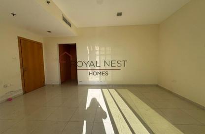 Apartment - 1 - 2 for sale in Spring Oasis - Dubai Silicon Oasis - Dubai