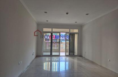 Apartment - 1 - 2 for sale in Spring Oasis - Dubai Silicon Oasis - Dubai