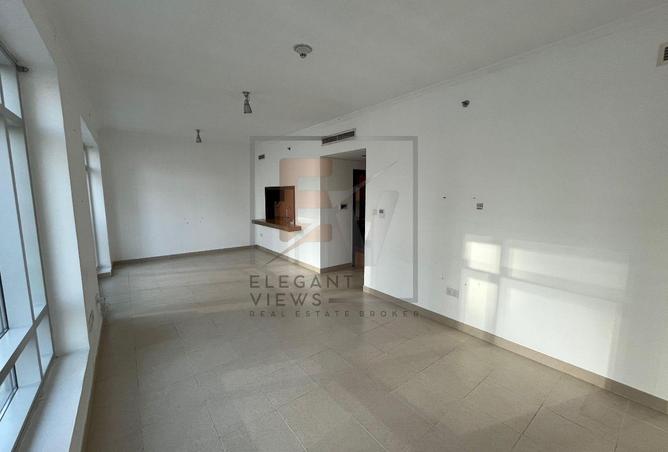 67841146 - Property Image 3