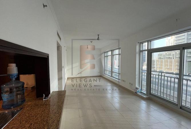 67841146 - Property Image 2