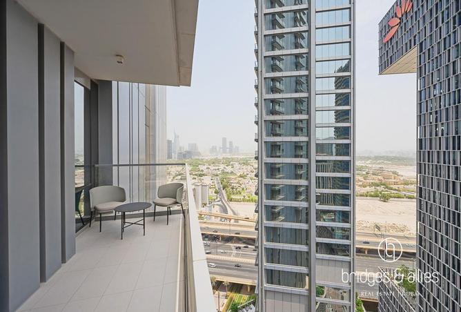 96954942 - Property Main Image