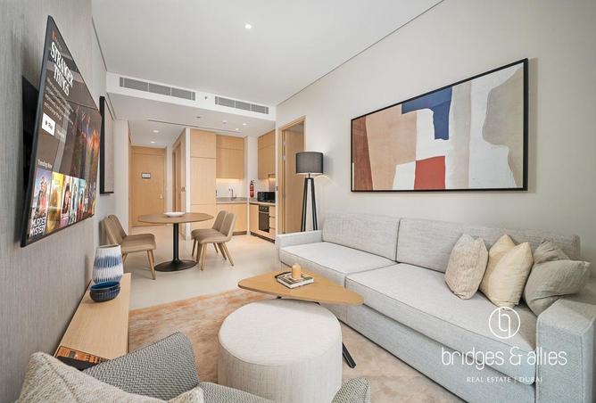 96954942 - Property Image 2