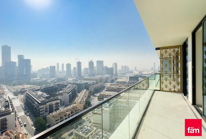 16107655 - Property Image 2