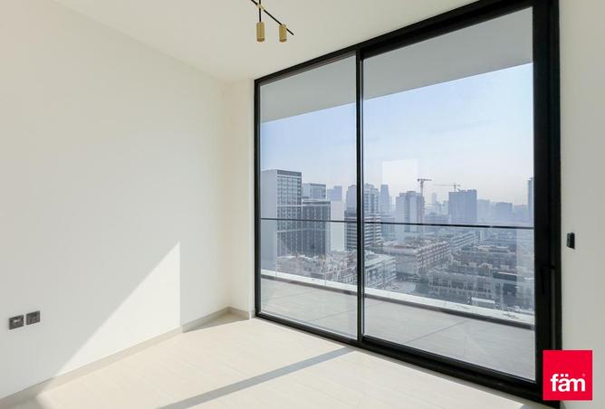 16107655 - Property Image 3