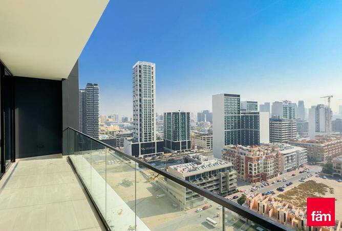 16107655 - Property Main Image