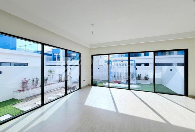 16241847 - صورة العقار 3