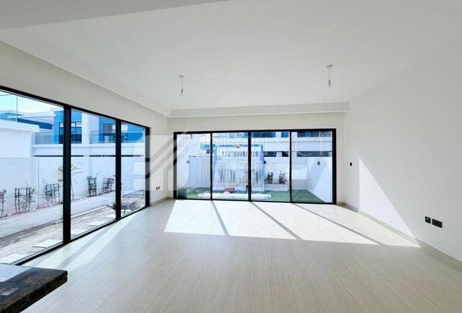 16241847 - صورة العقار 2