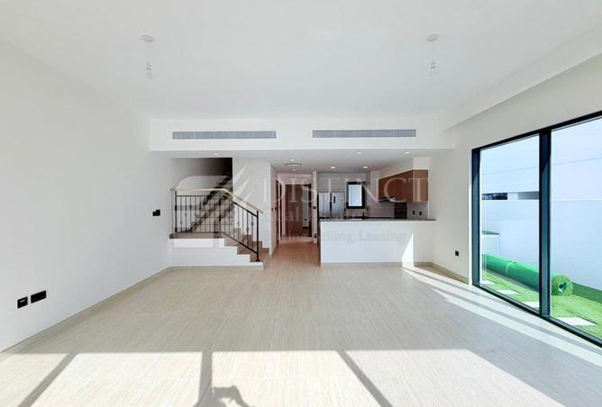 16241847 - الصورة الرئيسية للعقار