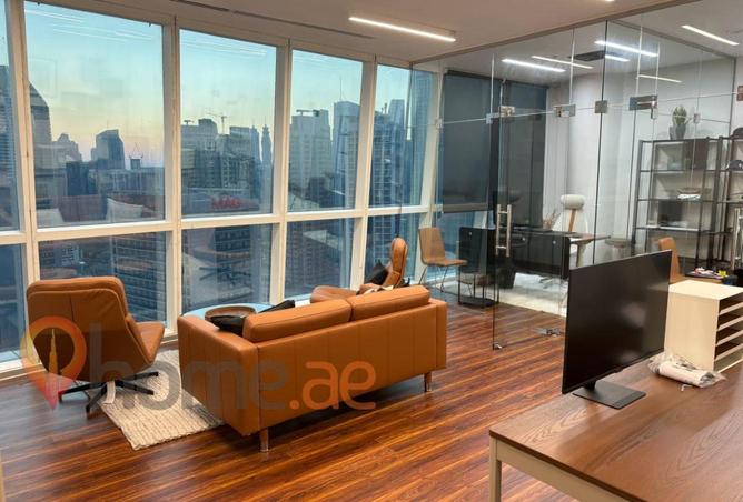 112737118 - Property Main Image
