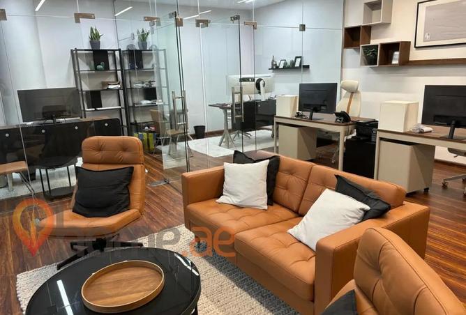 112737118 - Property Image 2