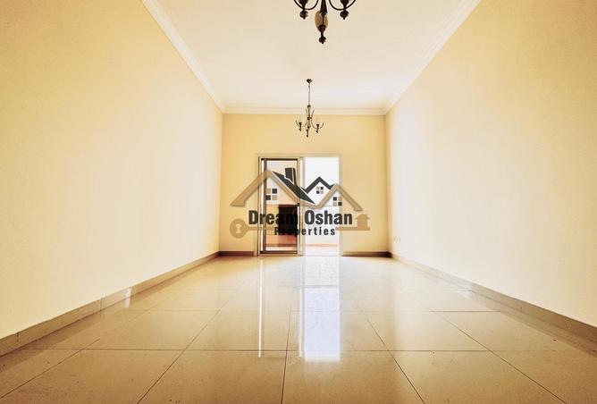 91395229 - صورة العقار 3