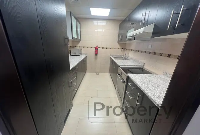 155570152 - Property Image 3