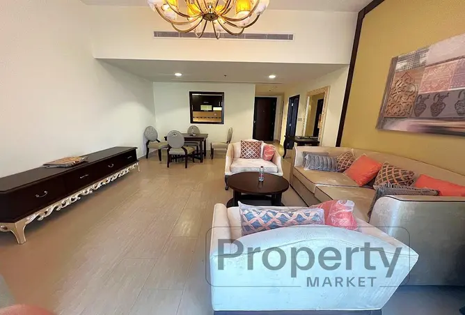 155570152 - Property Image 2