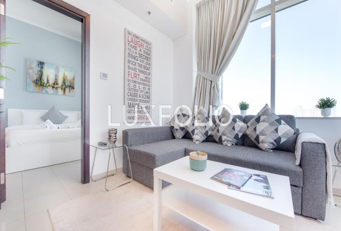 128820427 - Property Image 2