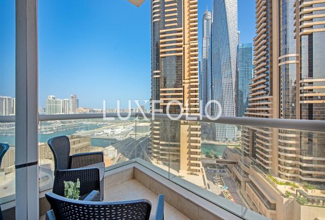 128820427 - Property Main Image
