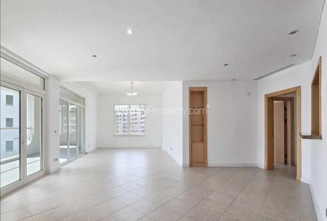 83217370 - صورة العقار 2