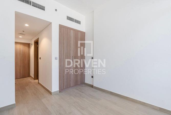 68669074 - صورة العقار 2