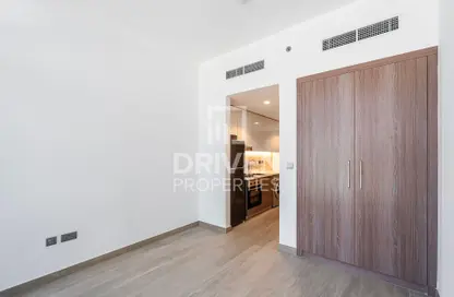 شقة - 1 حمام للبيع في عزيزي ريفيرا 43 - عزيزي ريفيرا - ميدان واحد - ميدان - دبي