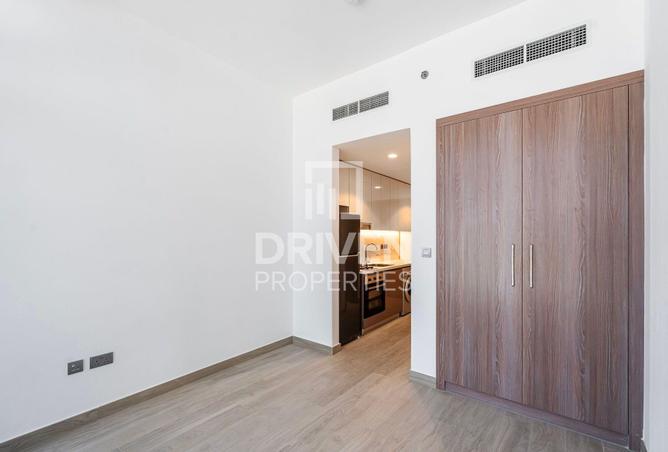 68669074 - الصورة الرئيسية للعقار