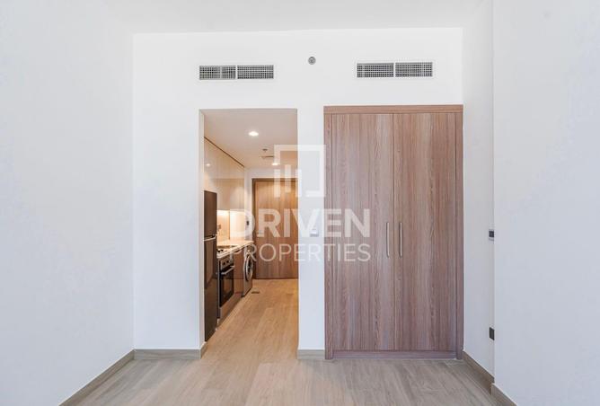 68669074 - صورة العقار 3