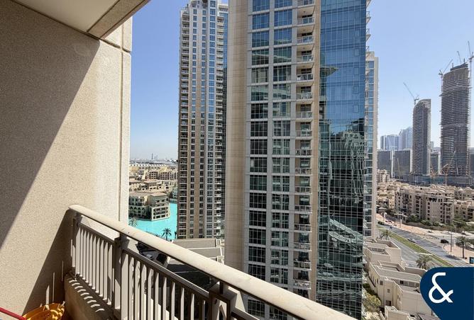 62056534 - الصورة الرئيسية للعقار