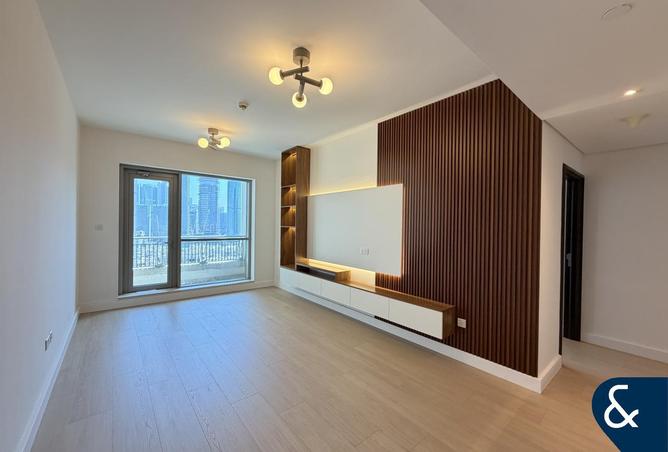 62056534 - Property Main Image