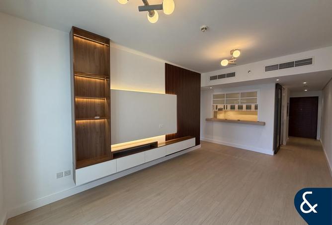 62056534 - Property Image 2