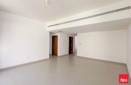 Villa - 3 Bedrooms - 4 Bathrooms for rent in Arabella Townhouses 2 - Arabella Townhouses - Mudon - Dubai