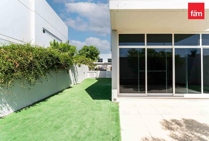 128838460 - Property Image 3
