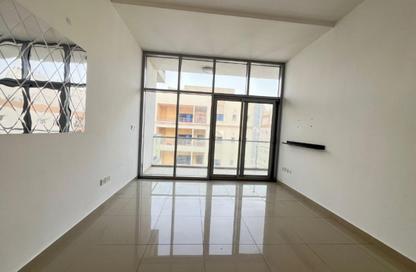 Apartment - 1 Bedroom - 1 Bathroom for rent in Bait Aseel - Al Nahda 2 - Al Nahda - Dubai