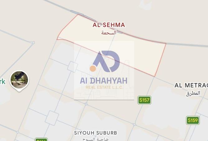 16267677 - صورة العقار 2