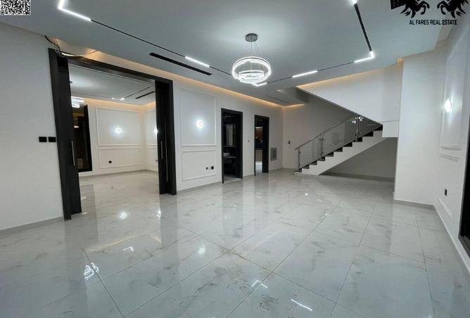101258648 - صورة العقار 3