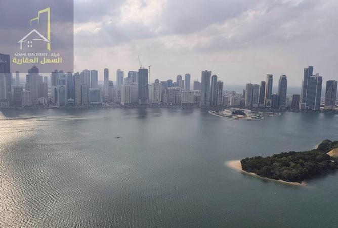 16167620 - الصورة الرئيسية للعقار